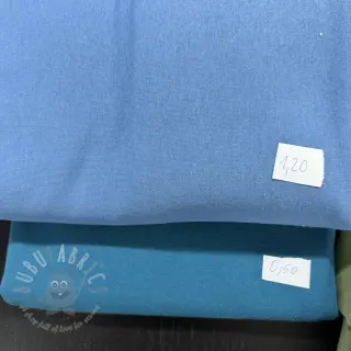 Paket tkanina trenirka alpenfleece JOGGING 280