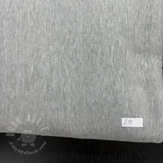 Paket tkanina trenirka alpenfleece JOGGING 283