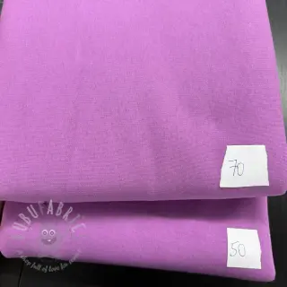 Paket tkanina trenirka alpenfleece JOGGING 289
