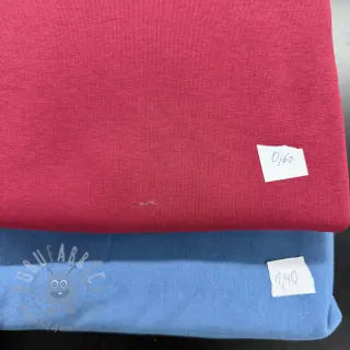 Paket tkanina trenirka alpenfleece JOGGING 291
