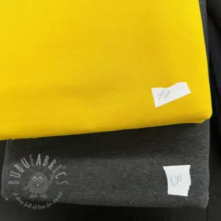 Paket tkanina trenirka alpenfleece JOGGING 297