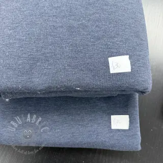 Paket tkanina trenirka alpenfleece JOGGING 298