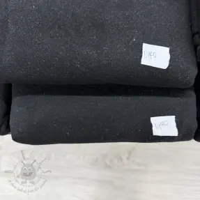 Paket tkanina trenirka alpenfleece JOGGING 300