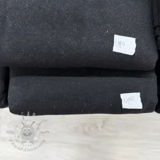 Paket tkanina trenirka alpenfleece JOGGING 300