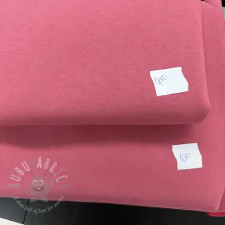 Paket tkanina trenirka alpenfleece JOGGING 305
