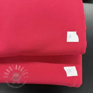 Paket tkanina trenirka alpenfleece JOGGING 306