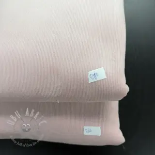 Paket ostataka Nicky TEDDY 013