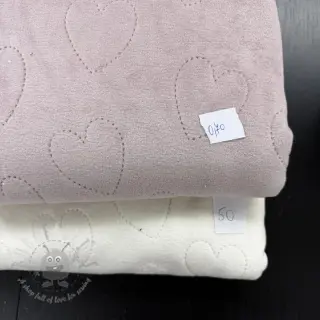 Paket ostataka Nicky TEDDY 022
