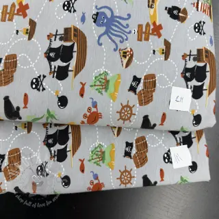 Zadnji komadi paket džersi dizajn ORGANIC 221
