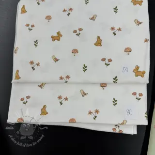 Zadnji komadi paket džersi dizajn ORGANIC 223
