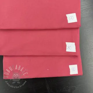 Zadnji komadi paket džersi UNI ORGANIC 423