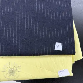 Paket Tkanina za ženski kostim 001