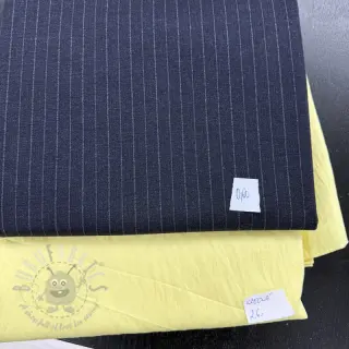 Paket Tkanina za ženski kostim 001
