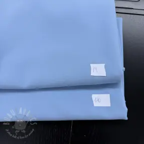 Paket Tkanina za ženski kostim 002