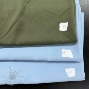 Paket Tkanina za ženski kostim 003