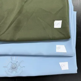 Paket Tkanina za ženski kostim 003