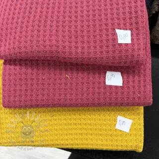 Paket tkanina pletenina 236
