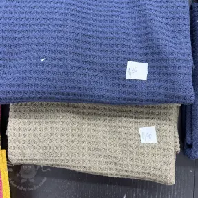 Paket tkanina pletenina 237