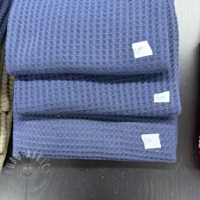 Paket tkanina pletenina 238