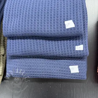 Paket tkanina pletenina 238