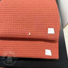 Paket tkanina pletenina 239
