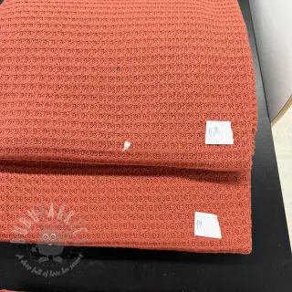 Paket tkanina pletenina 239