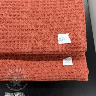 Paket tkanina pletenina 240