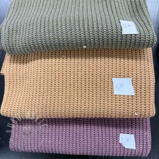 Paket tkanina pletenina 241