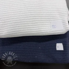Paket tkanina pletenina 242