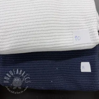 Paket tkanina pletenina 242