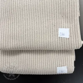 Paket tkanina pletenina 243