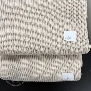 Paket tkanina pletenina 243