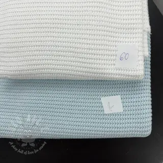 Paket tkanina pletenina 244