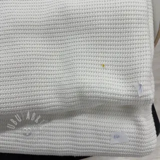Paket tkanina pletenina 245