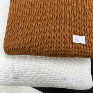 Paket tkanina pletenina 246
