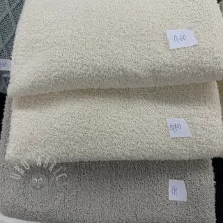 Paket tkanina pletenina 248