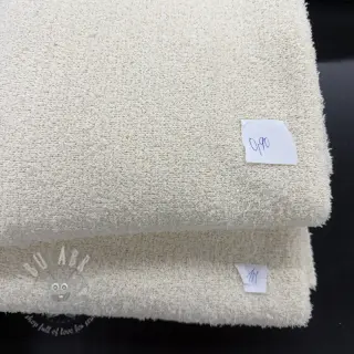 Paket tkanina pletenina 249