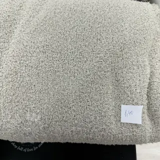 Paket tkanina pletenina 250