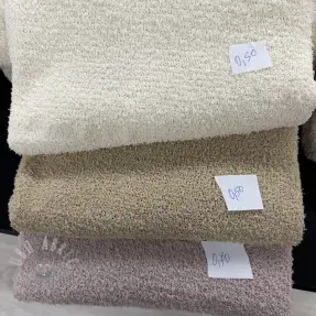 Paket tkanina pletenina 251