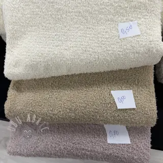 Paket tkanina pletenina 251