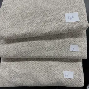Paket tkanina pletenina 252