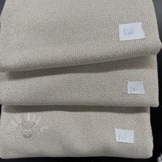 Paket tkanina pletenina 252
