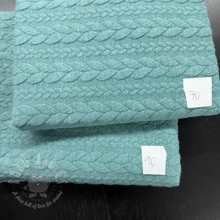 Paket tkanina pletenina 254