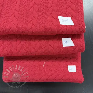 Paket tkanina pletenina 255