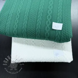Paket tkanina pletenina 257
