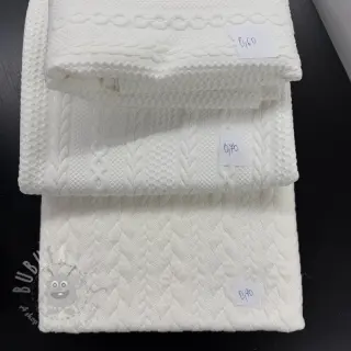 Paket tkanina pletenina 258