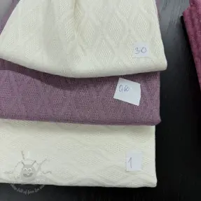 Paket tkanina pletenina 259