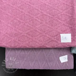 Paket tkanina pletenina 260