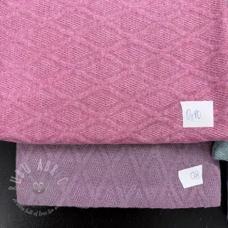 Paket tkanina pletenina 260