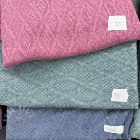 Paket tkanina pletenina 261